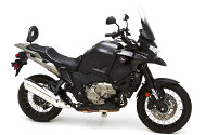 2012 - 2020 VFR 1200 X