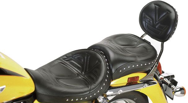 Honda Valkyrie
