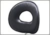 New Design Large Ovalbac
