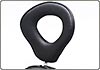 Ovalbac Tee Backrest