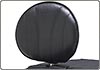 Standard Backrest