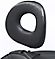 Corbin Backrest System