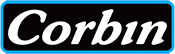 Corbin Motorcycle Seats and Accessories