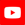 Corbin on YouTube
