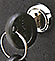 Key Lock Installation