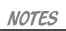 Notes