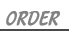 Order