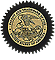 Patented manufacturing technology