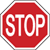 Warning