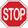 Heater Warning