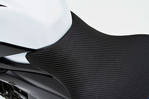 Fibertech Basepan — click to enlarge