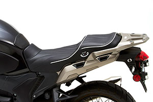 Saddle Position — click to enlarge
