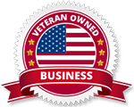 Veteran Owned Business