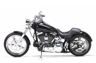 PM Phatail Conversion