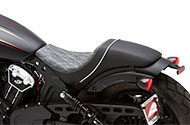 Brave Saddle