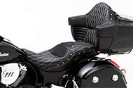 Sport Dual Tour Fire & Ice