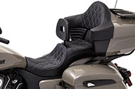 Sport Dual Tour