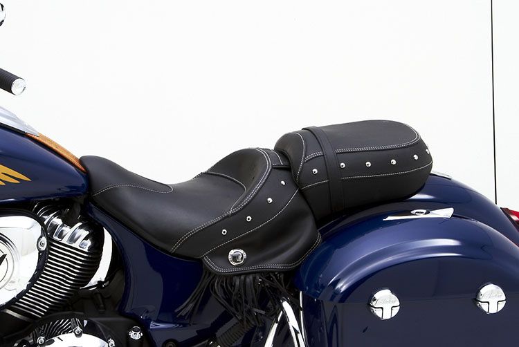 OEM Seat