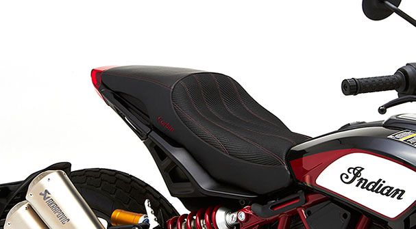 FTR 1200