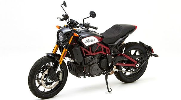 FTR 1200