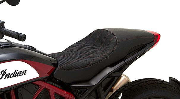FTR 1200