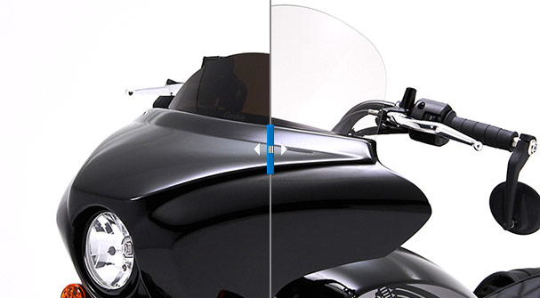 Bike Model