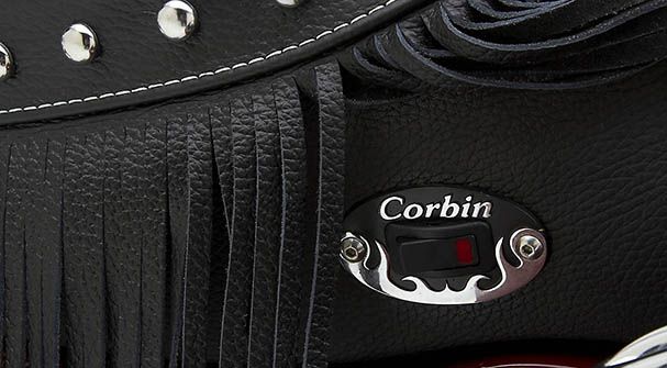 Indian Chief