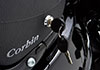 keylock