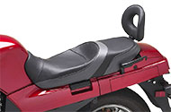 Canyon Dual Sport