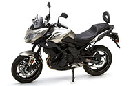 2016-2024 Versys 650