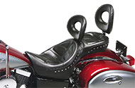 Dual Tour