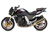 2003-2006 Z1000