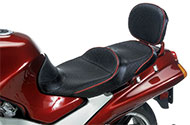 ZX-11D 1993 - 2001