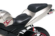 ZX-6R 2005 - 2006
