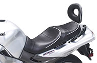 ZZR 1200