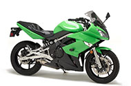 2009-2010 ER-6n