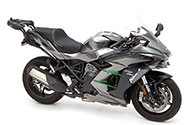 H2 SX
