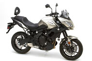Versys