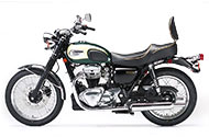 W-650 / W-800