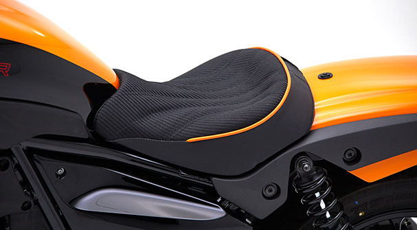 Kawasaki Eliminator