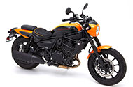 Eliminator