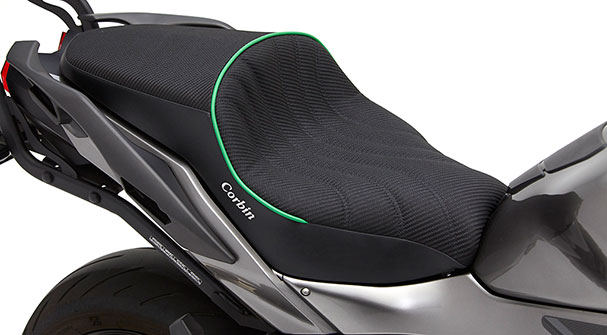 Bike Model