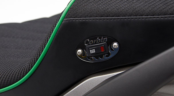 Bike Model