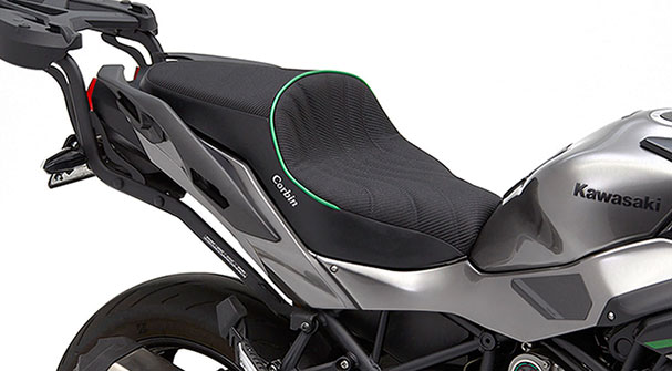 Bike Model