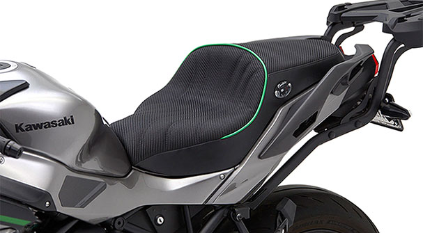 Bike Model