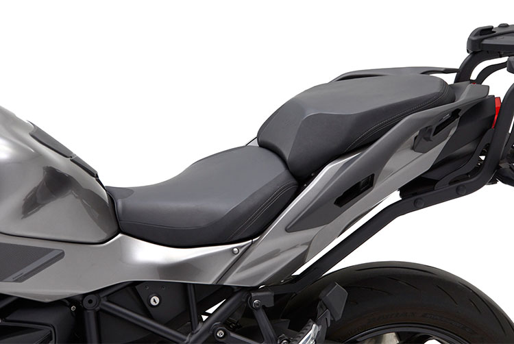 OEM Seat
