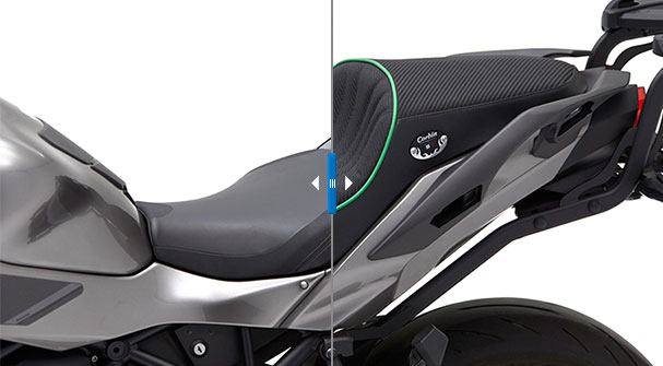 Bike Model