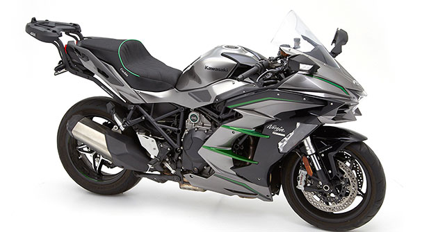 Bike Model