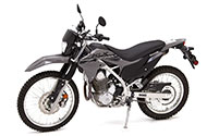2020-2023 KLX 230