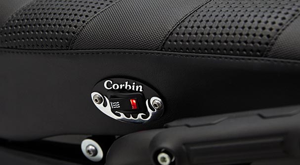KLR